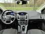 Ford Focus 1.0 EB 125PK Titanium | DISTRIBUTIE VERVANGEN | EERSTE EIGENAAR | TREKHAAK |