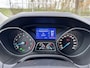 Ford Focus 1.0 EB 125PK Titanium | DISTRIBUTIE VERVANGEN | EERSTE EIGENAAR | TREKHAAK |