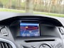 Ford Focus 1.0 EB 125PK Titanium | DISTRIBUTIE VERVANGEN | EERSTE EIGENAAR | TREKHAAK |