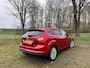 Ford Focus 1.0 EB 125PK Titanium | DISTRIBUTIE VERVANGEN | EERSTE EIGENAAR | TREKHAAK |