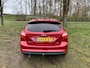 Ford Focus 1.0 EB 125PK Titanium | DISTRIBUTIE VERVANGEN | EERSTE EIGENAAR | TREKHAAK |