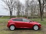 Ford Focus 1.0 EB 125PK Titanium | DISTRIBUTIE VERVANGEN | EERSTE EIGENAAR | TREKHAAK |