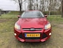 Ford Focus 1.0 EB 125PK Titanium | DISTRIBUTIE VERVANGEN | EERSTE EIGENAAR | TREKHAAK |