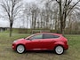 Ford Focus 1.0 EB 125PK Titanium | DISTRIBUTIE VERVANGEN | EERSTE EIGENAAR | TREKHAAK |