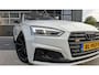 Audi A5 Coupé 3.0 TFSI S5 quattro Pro Line Plus