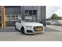 Audi A5 Coupé 3.0 TFSI S5 quattro Pro Line Plus