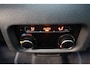 SEAT Alhambra Xcellence 1.4TSI 7-PERSOONS CAMERA CARPLAY PANO