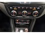 SEAT Alhambra Xcellence 1.4TSI 7-PERSOONS CAMERA CARPLAY PANO