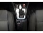 SEAT Alhambra Xcellence 1.4TSI 7-PERSOONS CAMERA CARPLAY PANO