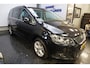 SEAT Alhambra Xcellence 1.4TSI 7-PERSOONS CAMERA CARPLAY PANO