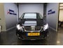 SEAT Alhambra Xcellence 1.4TSI 7-PERSOONS CAMERA CARPLAY PANO
