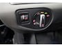 SEAT Alhambra Xcellence 1.4TSI 7-PERSOONS CAMERA CARPLAY PANO
