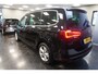 SEAT Alhambra Xcellence 1.4TSI 7-PERSOONS CAMERA CARPLAY PANO