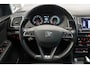 SEAT Alhambra Xcellence 1.4TSI 7-PERSOONS CAMERA CARPLAY PANO