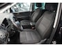 SEAT Alhambra Xcellence 1.4TSI 7-PERSOONS CAMERA CARPLAY PANO