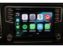SEAT Alhambra Xcellence 1.4TSI 7-PERSOONS CAMERA CARPLAY PANO