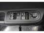 SEAT Alhambra Xcellence 1.4TSI 7-PERSOONS CAMERA CARPLAY PANO