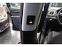 SEAT Alhambra Xcellence 1.4TSI 7-PERSOONS CAMERA CARPLAY PANO