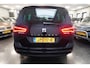 SEAT Alhambra Xcellence 1.4TSI 7-PERSOONS CAMERA CARPLAY PANO