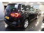 SEAT Alhambra Xcellence 1.4TSI 7-PERSOONS CAMERA CARPLAY PANO
