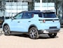 Citroën C3 Aircross HYBRID 145 MAX VOORRAAD KORTING