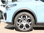 Citroën C3 Aircross HYBRID 145 MAX VOORRAAD KORTING