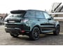 Land Rover Range Rover Sport Range RANGE ROVER SPORT 5.0 V8 Supercharged Autobiography Dynamic|Aintree Green metallic