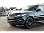 Land Rover Range Rover Sport Range RANGE ROVER SPORT 5.0 V8 Supercharged Autobiography Dynamic|Aintree Green metallic