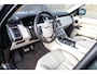 Land Rover Range Rover Sport Range RANGE ROVER SPORT 5.0 V8 Supercharged Autobiography Dynamic|Aintree Green metallic