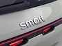 smart #5 Pro 76 kWh | INTRODUCTIEKORTING VAN € 48.440 NAAR € 43.940 | V2L-mogelijkheid | Panoramadak | Memorypakket voorst | Sfeerverlichting | Adapt. Cruisecontrol | 360°-camera | Anti-diefstal alarm |