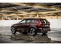 Volvo XC60 2.0 T6 Plug-in hybrid AWD Plus Dark | Premium Pack | Heico Body Kit + sportonderstel | 22" | Trekhaak| Getint Glas | Head-Up | Panodak |