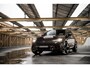 Volvo XC60 2.0 T6 Plug-in hybrid AWD Plus Dark | Premium Pack | Heico Body Kit + sportonderstel | 22" | Trekhaak| Getint Glas | Head-Up | Panodak |