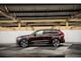 Volvo XC60 2.0 T6 Plug-in hybrid AWD Plus Dark | Premium Pack | Heico Body Kit + sportonderstel | 22" | Trekhaak| Getint Glas | Head-Up | Panodak |
