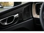 Volvo XC60 2.0 T6 Plug-in hybrid AWD Plus Dark | Premium Pack | Heico Body Kit + sportonderstel | 22" | Trekhaak| Getint Glas | Head-Up | Panodak |