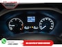 Ford Transit Custom Tourneo 2.0 TDCI 130 pk L2 € 27.760,- incl. BTW/BPM Combi/ Kombi/ Cruise/ Camera/ PDC V+A/ Airco
