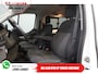 Ford Transit Custom Tourneo 2.0 TDCI 130 pk L2 € 27.760,- incl. BTW/BPM Combi/ Kombi/ Cruise/ Camera/ PDC V+A/ Airco
