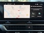 Citroën C4 1.2 Hybrid 145pk e-DCS6 Business | Navigatie | Cruise control | Verwarmde voorruit | Bluetooth | Apple Carplay/Android Auto