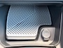 Citroën C4 1.2 Hybrid 145pk e-DCS6 Business | Navigatie | Cruise control | Verwarmde voorruit | Bluetooth | Apple Carplay/Android Auto