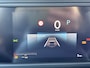 Citroën C4 1.2 Hybrid 145pk e-DCS6 Business | Navigatie | Cruise control | Verwarmde voorruit | Bluetooth | Apple Carplay/Android Auto