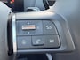 Citroën C4 1.2 Hybrid 145pk e-DCS6 Business | Navigatie | Cruise control | Verwarmde voorruit | Bluetooth | Apple Carplay/Android Auto