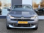 Citroën C4 1.2 Hybrid 145pk e-DCS6 Business | Navigatie | Cruise control | Verwarmde voorruit | Bluetooth | Apple Carplay/Android Auto