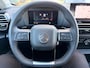 Citroën C4 1.2 Hybrid 145pk e-DCS6 Business | Navigatie | Cruise control | Verwarmde voorruit | Bluetooth | Apple Carplay/Android Auto