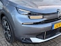 Citroën C4 1.2 Hybrid 145pk e-DCS6 Business | Navigatie | Cruise control | Verwarmde voorruit | Bluetooth | Apple Carplay/Android Auto
