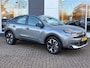 Citroën C4 1.2 Hybrid 145pk e-DCS6 Business | Navigatie | Cruise control | Verwarmde voorruit | Bluetooth | Apple Carplay/Android Auto