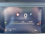 Citroën C4 1.2 Hybrid 145pk e-DCS6 Business | Navigatie | Cruise control | Verwarmde voorruit | Bluetooth | Apple Carplay/Android Auto