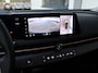 Nissan Ariya e-4ORCE Evolve 91 kWh | Panoramadak |  Adapt. Cruise | 360 Camera |