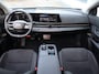 Nissan Ariya e-4ORCE Evolve 91 kWh | Panoramadak |  Adapt. Cruise | 360 Camera |