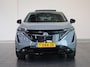 Nissan Ariya e-4ORCE Evolve 91 kWh | Panoramadak |  Adapt. Cruise | 360 Camera |