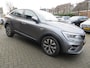 Renault Arkana 1.3 TCe 140/NAVI/CAM/AUTOM/CRUISE/NAP