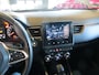 Renault Arkana 1.3 TCe 140/NAVI/CAM/AUTOM/CRUISE/NAP